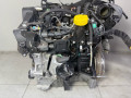 двигатель Renault Megane 3 поколение [рестайлинг] 2012, 1.5 л., K9K 846, дизель, K9K846 - фото №4
