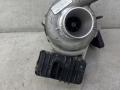 турбина Ford Transit 8 поколение (2013 - 2018), BK20-6K682HA - фото №3