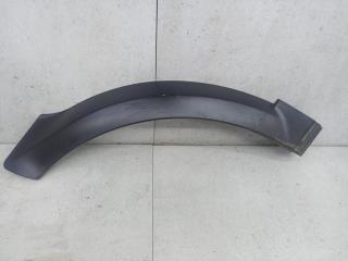 молдинг крыла Land Rover Range Rover Sport 2 поколение (2013 - 2017), CK5228370AD