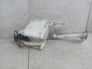 бачок омывателя Nissan Juke F15 [рестайлинг] 2017, 289101KA1A