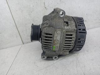 генератор Renault Kangoo 1 поколение 2003, 7700422237