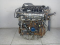 двигатель Renault Laguna 2 поколение 2003, 1.8 л., F4P 770, бензин, F4P770, F4PC770 - фото №2