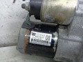 стартер Mitsubishi Lancer 10 поколение 2010, 1.5 л., 4A91, бензин, 121810A008 - фото №2