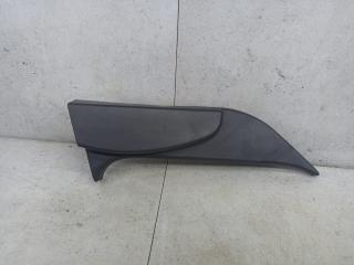 накладка зеркала внутреннего Renault Master 3 поколение 2010, 802920008R