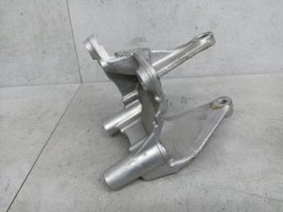 кронштейн двигателя Honda Accord 8 поколение (2007 - 2011), 50610TA0A00