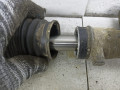 рулевая рейка Renault Clio 3 поколение 2008, 8200357928, 8200124408, 490016057R, A0001558, 8200595934, 8200565645, A0007954 - фото №5