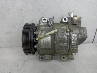 компрессор кондиционера Nissan X-Trail T31 2008, 92600-ET82A, 8020896414, 716671, 5632006030