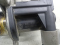 клапан EGR Renault Duster 1 поколение 2014, 8200846454, H8200836385 - фото №3