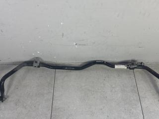 стабилизатор подвески (поперечной устойчивости) Renault Scenic 4 поколение (2016 - 2020), 546117027R