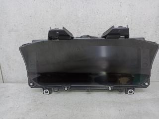 щиток приборов (приборная панель) Land Rover Range Rover 4 поколение [рестайлинг] (2017 - 2020), KPLA10F844JA, KPLA14C026JA