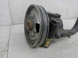 насос гидроусилителя руля Renault Megane 1 поколение [рестайлинг] 2001, 7700419117