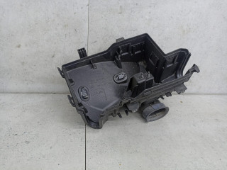 короб предохранителей Renault Espace 5 поколение 2018, 252361855R