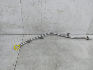 щуп двигателя Mercedes-Benz GLC Coupe C253 2018, 2.1 л., OM 651.921, дизель, A6516822002