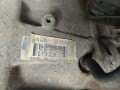 КПП механическая (МКПП) Nissan Qashqai 1 поколение 2007, 2.0 л., TL4116, 7701700558, 32010JD200 - фото №8
