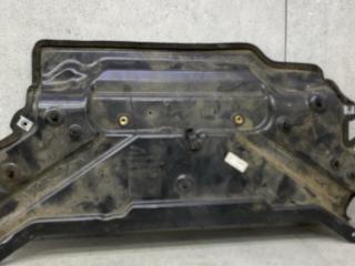 перегородка Land Rover Range Rover Sport 2 поколение (2013 - 2017), HPLA-10B812