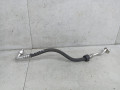 трубка кондиционера BMW 7 серия G11/G12 2019, 3.0 л., B57 D30 A, дизель, 9321597 - фото №2