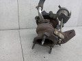 турбина Renault Duster 1 поколение 2012, 54359710028, 54391014760, H82728353 - фото №3