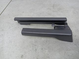 накладка на сиденье Porsche Panamera 4S 970 [рестайлинг] 2014, 97052135900