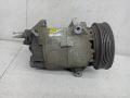 компрессор кондиционера Renault Scenic 2 поколение [рестайлинг] 2008, 8200316164, 8200050141, 8200600110, 8200470242, 8200940837 - фото №4