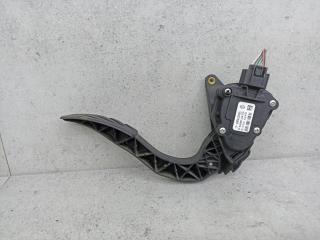 педаль Renault Scenic 4 поколение 2019, 180027890R