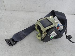 ремень безопасности Renault Scenic 4 поколение (2016 - 2020), 888404150R