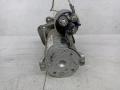 стартер Renault Laguna 3 поколение 2010, 233003329R, 8200836473 - фото №4