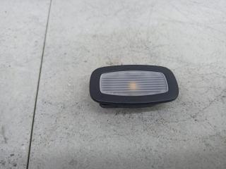 фонарь салона (плафон) Mercedes-Benz C-Класс W205/S205/C205 2017, 4.0 л., M 177.980, бензин, A0009064306