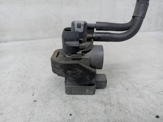 электромагнитный клапан Renault Duster 1 поколение 2015, 149566215R, 149568021R