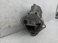 стартер Opel Corsa D 2010, 1.4 л., 55578921 - фото №3