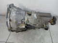 КПП механическая (МКПП) BMW 3 серия E90/E91/E92/E93 [рестайлинг] 2008, 2170017396 - фото №2
