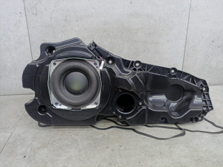 динамик двери Audi A6 4G/C7 2012, 4G0035298