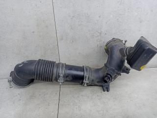 патрубок воздушного фильтра Toyota Camry 9 поколение XV70 (2017 - 2021), 1788036180, 1788236050, 1788136200