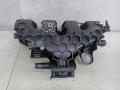 коллектор впускной Ford Mondeo 4 поколение [рестайлинг] 2013, 2.0 л., TNBA, бензин, AG9G9424BH, AG919F479AA - фото №5