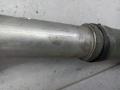 патрубок интеркулера Renault Megane 3 поколение 2010, 8200760281 - фото №3