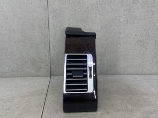 дефлектор обдува салона Land Rover Range Rover Sport 2 поколение (2013 - 2017), LR035208