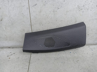 пластик Renault Kadjar 1 поколение 2018, 281C23825R