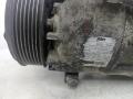 компрессор кондиционера Nissan X-Trail T31 [рестайлинг] (2010 - 2015), 926001DE0A - фото №5