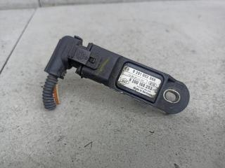 датчик абсолютного давления Renault Kangoo 2 поколение 2010, 1.5 л., 8200168253, 0281002566