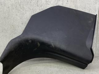 обшивка стойки Land Rover Range Rover Sport 2 поколение 2016, CPLA-02348-B