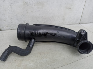 патрубок турбины Renault Trafic 3 поколение 2016, 1.6 л., R9M 452, дизель, 165752889R, 93452234