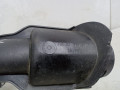 патрубок интеркулера Renault Megane 3 поколение 2009, 8200061953 - фото №4