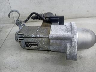 стартер Honda CR-V 4 поколение 2014, SM74017, SM740178J