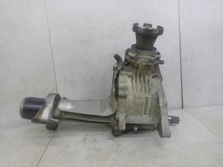 раздаточная коробка Chevrolet Captiva 1 поколение (2006 - 2011), 24246664