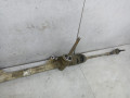 рулевая рейка Renault Clio 3 поколение 2009, 8200357928, 8200124408, 490016057R, A0001558, 8200595934, 8200565645, A0007954 - фото №3