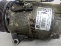 компрессор кондиционера Opel Astra H 2007, 13124750 - фото №6