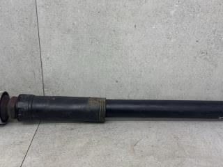 амортизатор задний левый Mercedes-Benz C-Класс W204/S204 (2006 - 2011), A2043260598