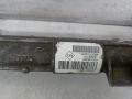 рулевая рейка Renault Megane 3 поколение 2011, 490010683R, 490010024R, 490017022R, A0022601, 490010055R, 490018982R - фото №5