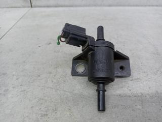 электромагнитный клапан Nissan Qashqai 1 поколение 2007, 1.5 л., 208859042R