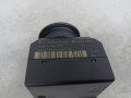 замок зажигания Mercedes-Benz M-Класс W164 2008, A1645450908 - фото №4