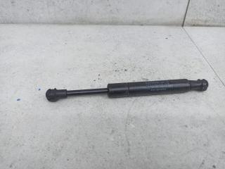 амортизатор капота Bentley Flying Spur 2 поколение 2015, 3W0823359E